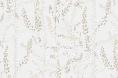 Scandinavian Designers II 1785 cikkszámú svéd tapéta